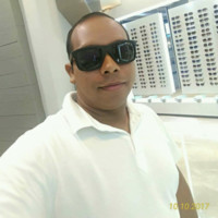 EVERTON SILVA
