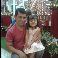 Elias Pires