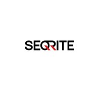 Seqrite International