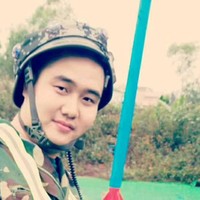 翁国森