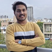 Vikash Dwivedi