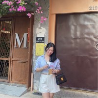 Le Thu