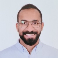 Mohamed Refaat, Mba, Pmp®