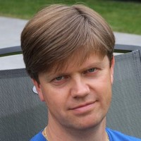 Filip Temmerman