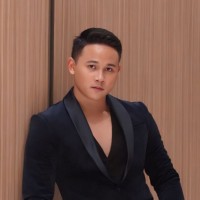 Ryan Rahmat