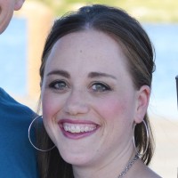 Hannah Murphy