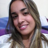 Barbara Steffanni