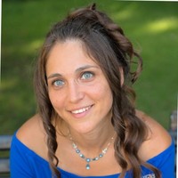 Екатерина Иванова