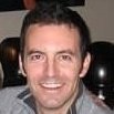 James Alcorn