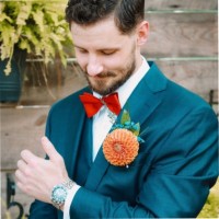 Anthony Frank