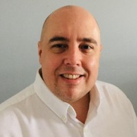 Brian Martin, Cltl