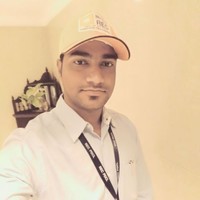 Sourabh Soni