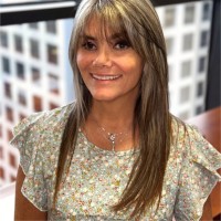 Martha “Martica” Carrillo