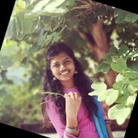 Chandana Sree Nara