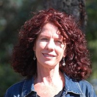 Sheryl Foster