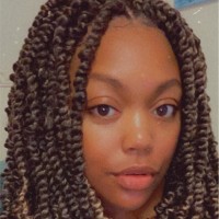 Andrianna Leonard