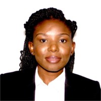 Odunayo Susan Lawal