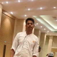 Ajay Kumar