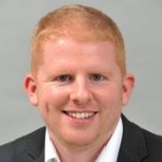 Andrew Macfarlane
