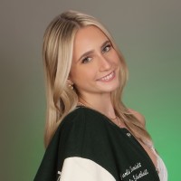Carli Schmidt