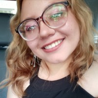 Anna Milka Hernández D