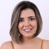 Patrícia Raider
