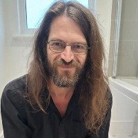 David Alexander