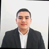 Juan Pablo Godoy