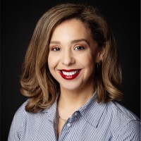 Laura Mirella Gomez, Cpp, Shrm-Cp