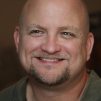 Lance Johnson
