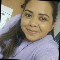 Shirley Peña