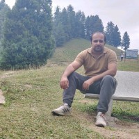 Muhammad Akif