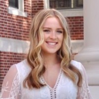 Madelyn Carlson