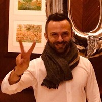 Giordano Fagiani