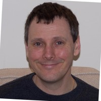 Mark Longley Miet Mset