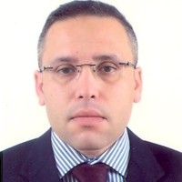 Amine Diouri