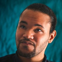 Quentin Norca
