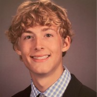 Wyatt Pearlman