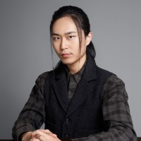 Gregory Yeh