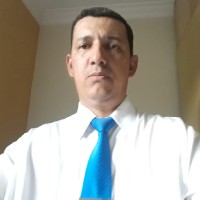 J. Silva