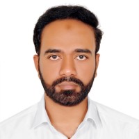 Parvez Ahmed