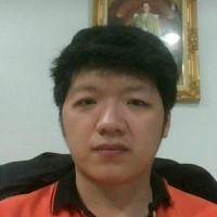 Adulchai Areewechsrimongkol