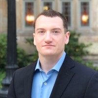 Michael Gordon