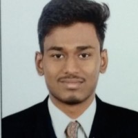 Shubham Jadhav