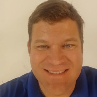 Jesse Cihal