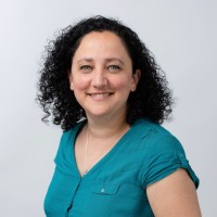 Hélène Tsao
