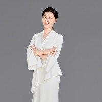 Yichen Chen
