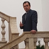 Vítor Ventura Ramos