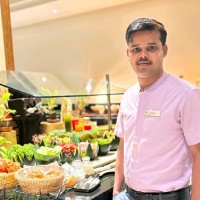 Hariraj Pandit