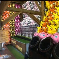 Hb Leisure Slagharen
